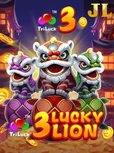 333wm 333wm