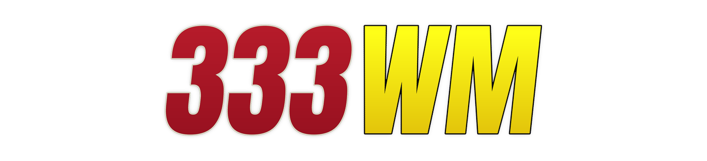 333wm